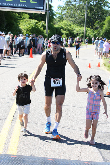 RunFinish_0067