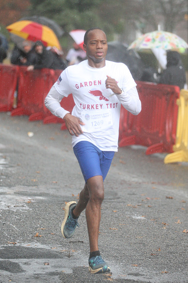 Finish5Mile_0046