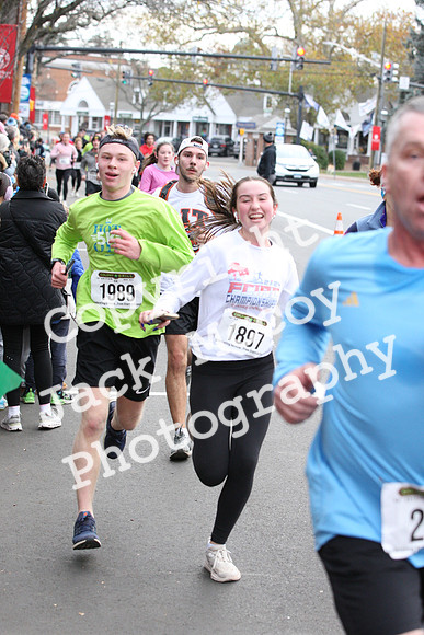 Finish_0395