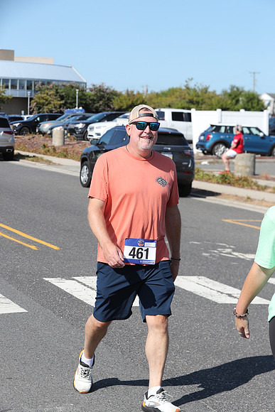 Finish_0658