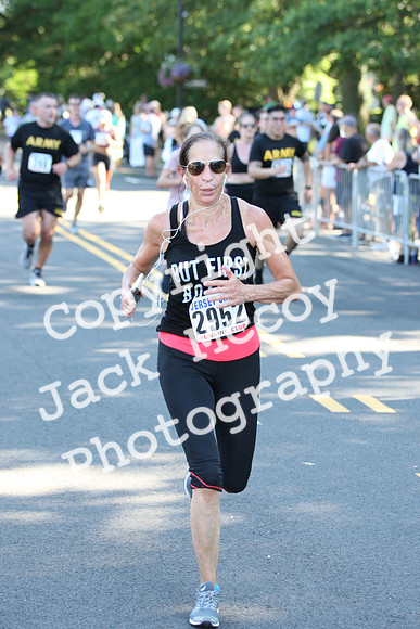 Finish_0713