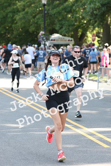 Finish_2422