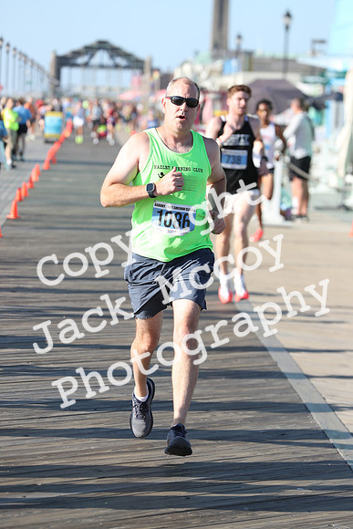 Finish_0013