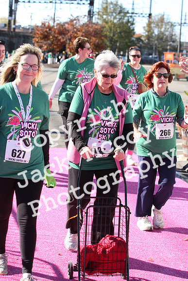 Finish_1501