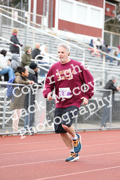 Finish5k_0211