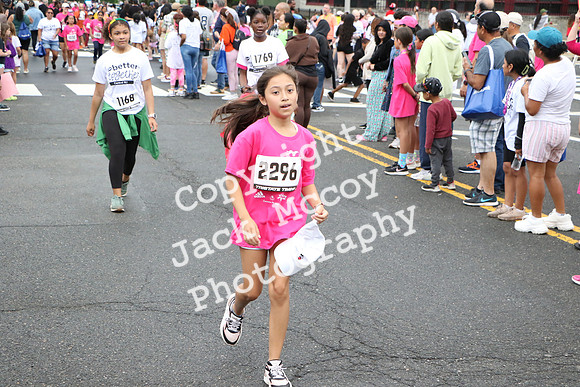 Finish_1111