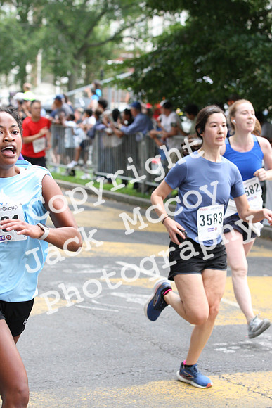 Finish5k_0734