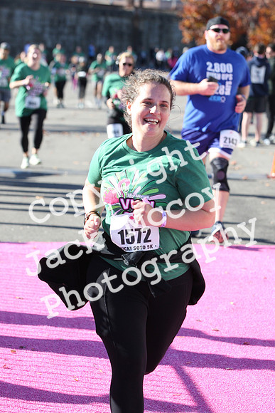 Finish_0892