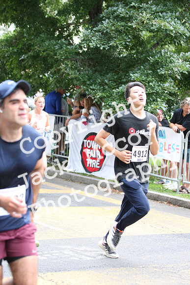 Finish5k_0839