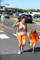 Finish_0547