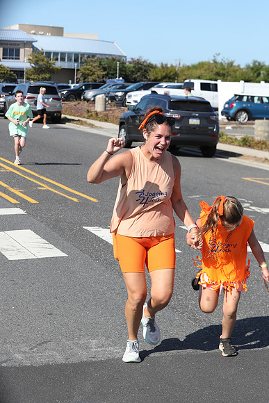 Finish_0547