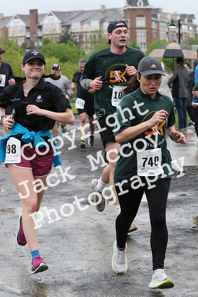 Finish_0346