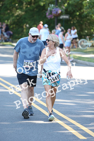 Finish_1778