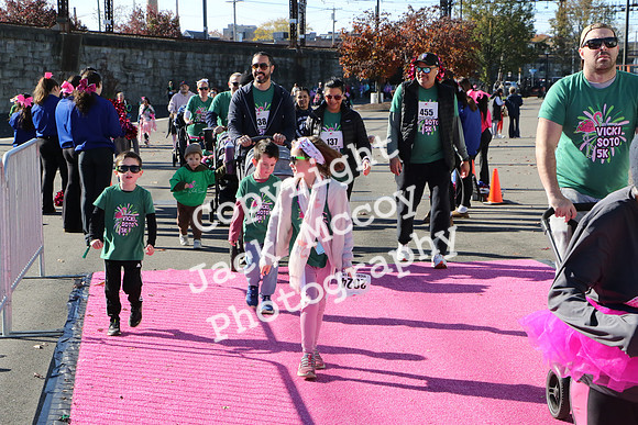 Finish_2114