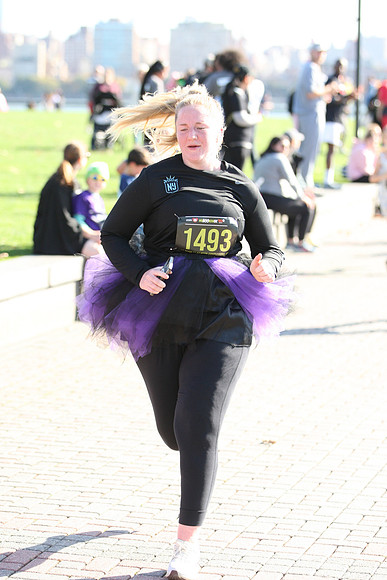 Finish_1299