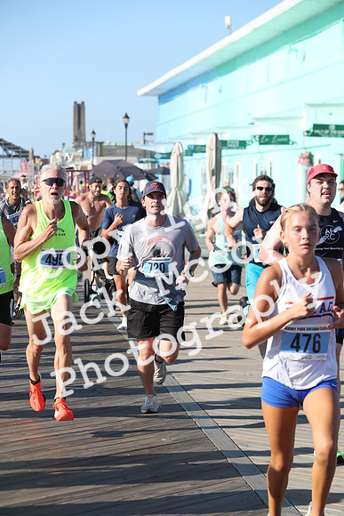 Finish_0192