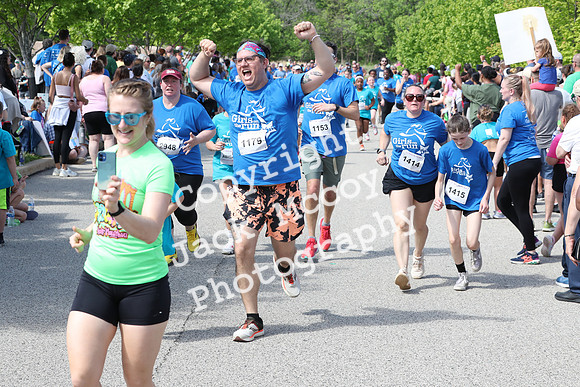 Finish_1546