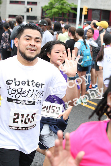 Finish_0746