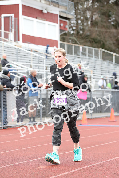 Finish5k_0402