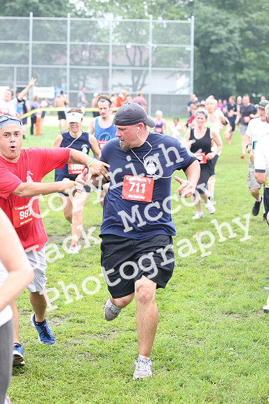 Finish_0757