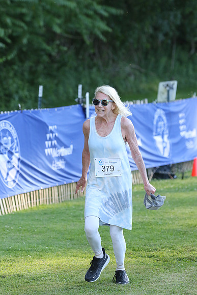 Finish_1522