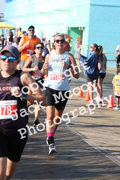 Finish_0484