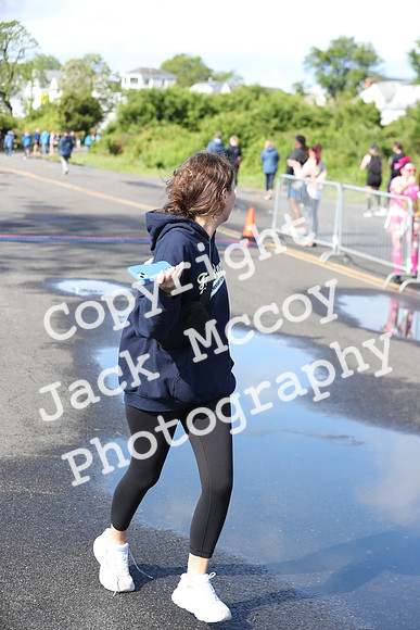 Finish5k_1014