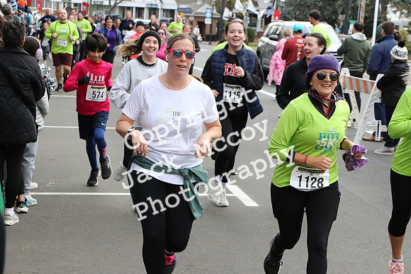 Finish_1376