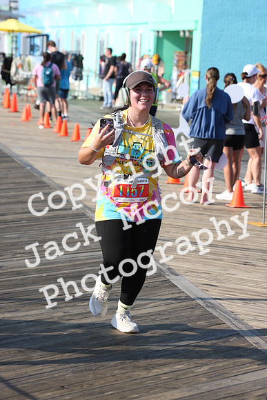 Finish_0884
