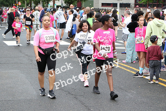 Finish_1146