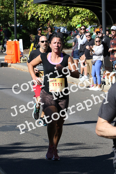 Finish_0065