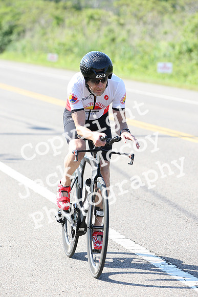 BikeFinish_0015