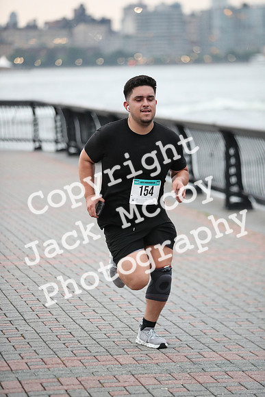 Finish_0250