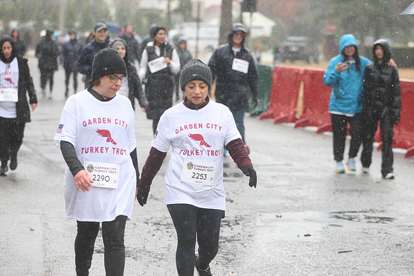 FinishFunRun_0797