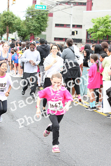Finish_0716