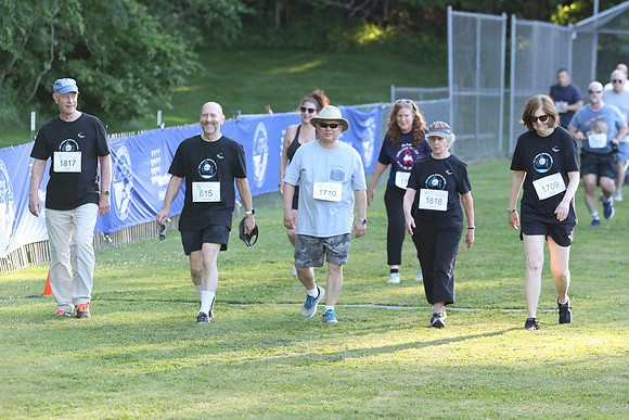 Finish_1505
