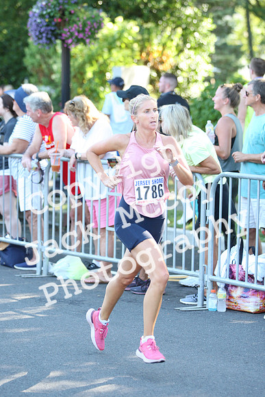 Finish_0658