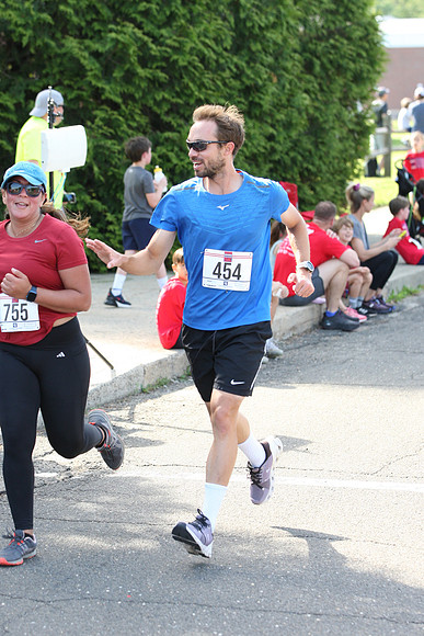 Finish_0357