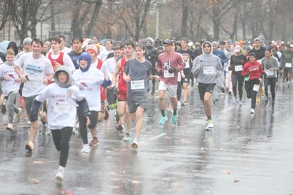 Start5Mile_0021
