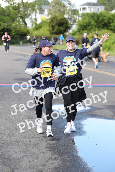 Finish5k_0964