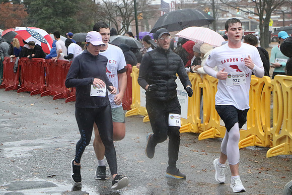Finish5Mile_0777
