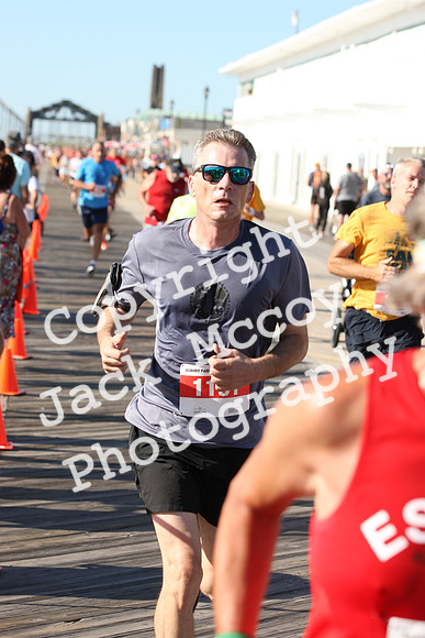 Finish_0444