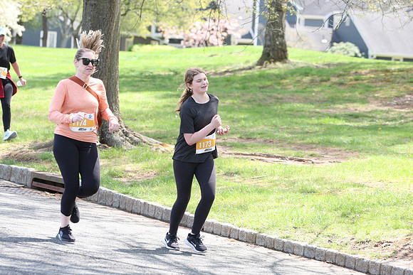 Finish5k_0136