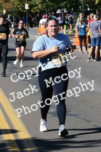 Finish_0797