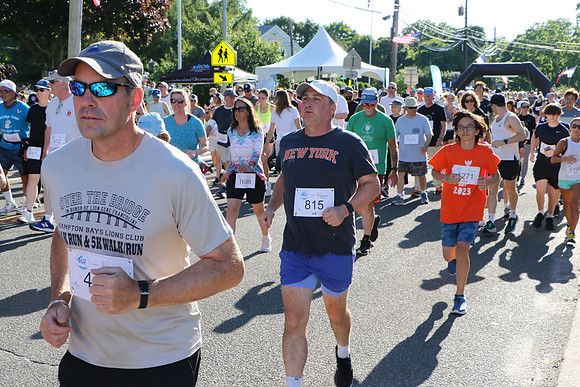 Start5k_0082