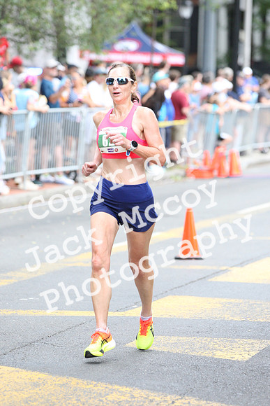 Finish20kHalf_0296