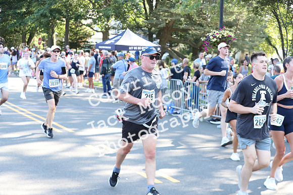 Finish_1242