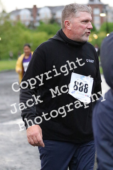 Finish_0871