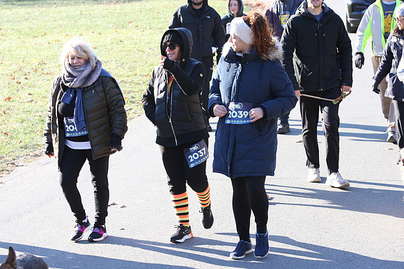 StartWalkers_0154