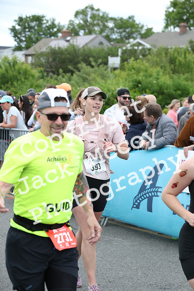 FinishHalf_2172